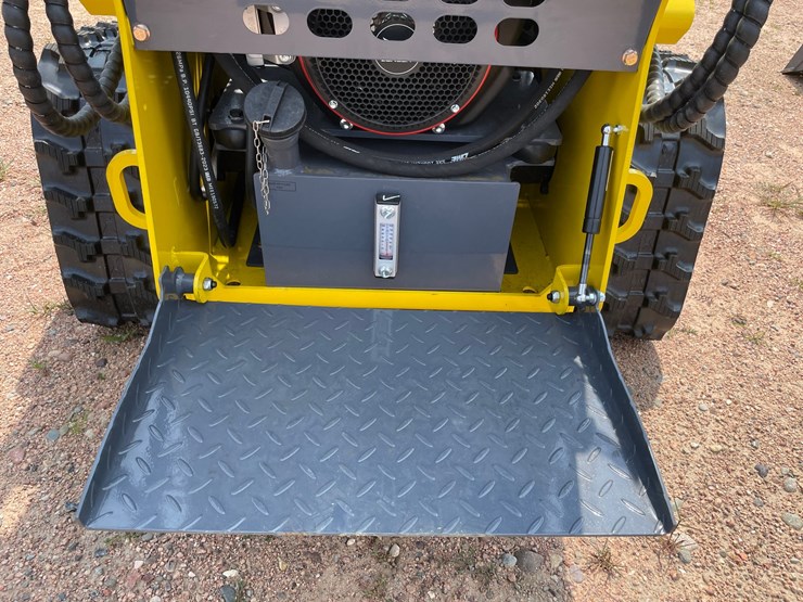 #5597-•-2026-ats-power-t460-mini-skid-steer-loader-(mosinee,-wi)-image-15