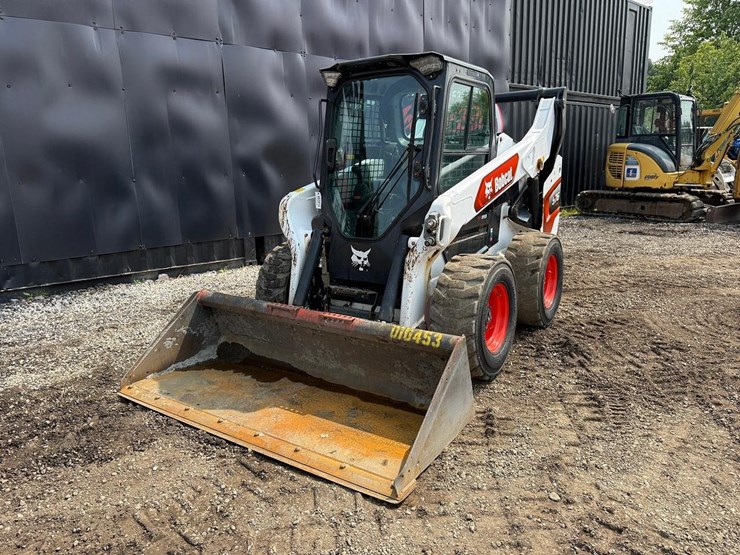 2020-bobcat-s76-image-8