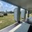 #145-•-5-door-40'hq-shipping-container-image-11