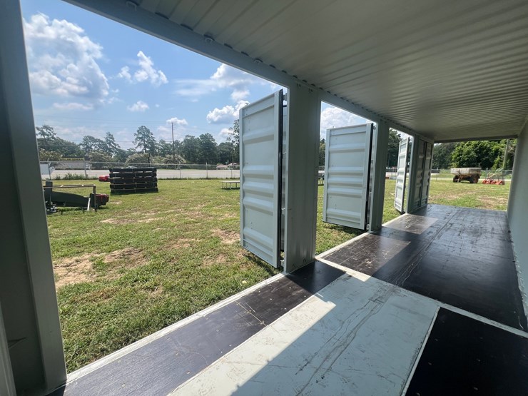 #145-•-5-door-40'hq-shipping-container-image-11