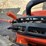 kubota-bx25-image-31