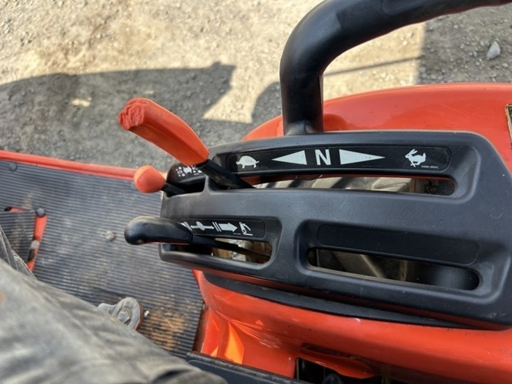 kubota-bx25-image-31