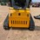 #5593-•-mms-ms360t-mini-tracked-skid-steer-loader-(mosinee,-wi)-image-8