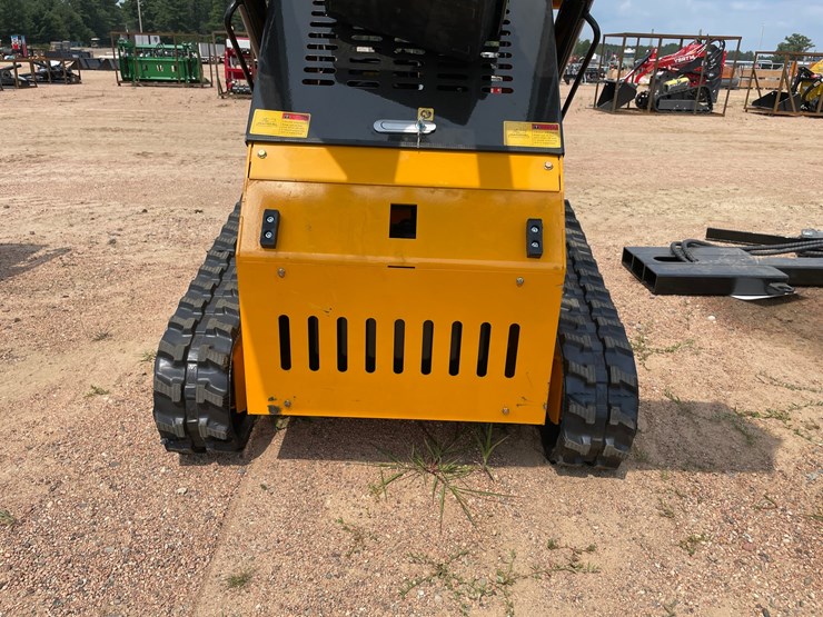 #5593-•-mms-ms360t-mini-tracked-skid-steer-loader-(mosinee,-wi)-image-8