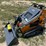 landhonor-lhr-me380x2-image-5