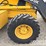 2012-deere-310sk-image-11