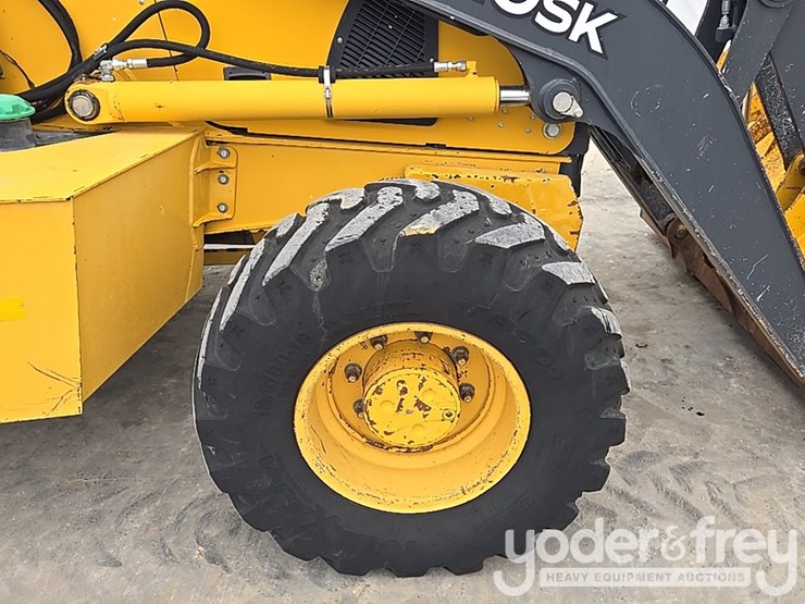 2012-deere-310sk-image-11