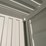 #5649-•-40'-high-cube-multi-door-container-(mosinee,-wi)-image-17