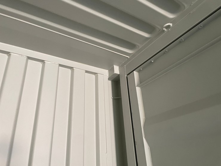 #5649-•-40'-high-cube-multi-door-container-(mosinee,-wi)-image-17