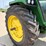 john-deere-4030-image-15