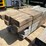 #3593-•-bundle-of-used-guard-rail-posts-image-2