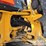2012-deere-310sk-image-29