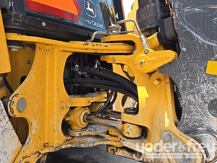 2012-deere-310sk-image-29