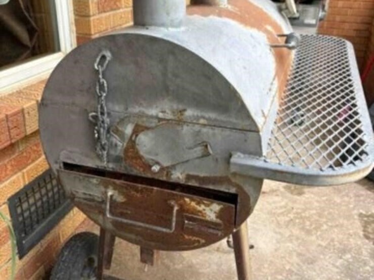 smoker-image-7