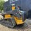 2023-deere-333g-image-2