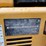 2015-caterpillar-304e2-cr-image-28