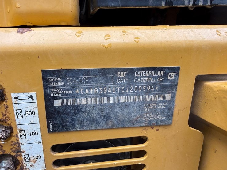 2015-caterpillar-304e2-cr-image-28