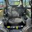 2023-caterpillar-259d3-image-23