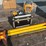 #146-•-laser-level---[survey-equipment-and-grade-control]-image-1