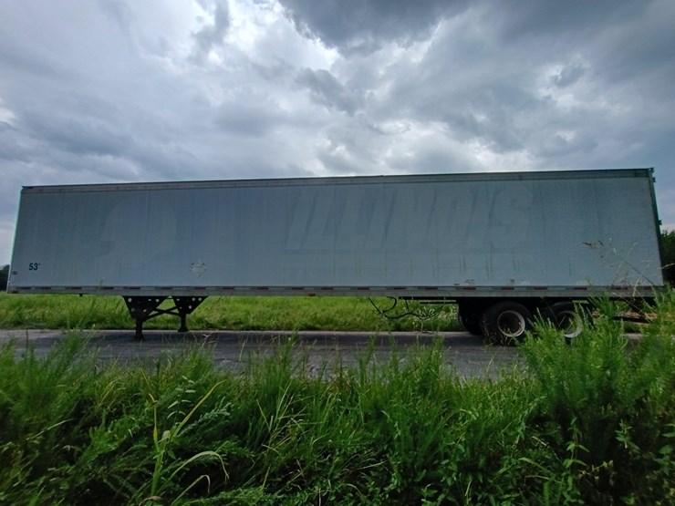 2000-utility-van-image-2
