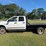 #104-•-2007-dodge-ram-pickup-pickup-truck-image-2