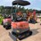 #5627-•-2026-ats-power-me18-mini-excavator-(mosinee,-wi)-image-4