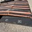 2021-custom-trailer-image-9