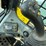 2023-bobcat-t650-image-27