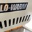 #103-•-1998-trailet-2-horse-trailer-with-overnight-package-(has-wi-title)-image-66