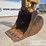 2019-caterpillar-336-image-21