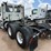 2018-freightliner-cascadia-image-6