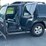 2007-nissan-xterra-image-40