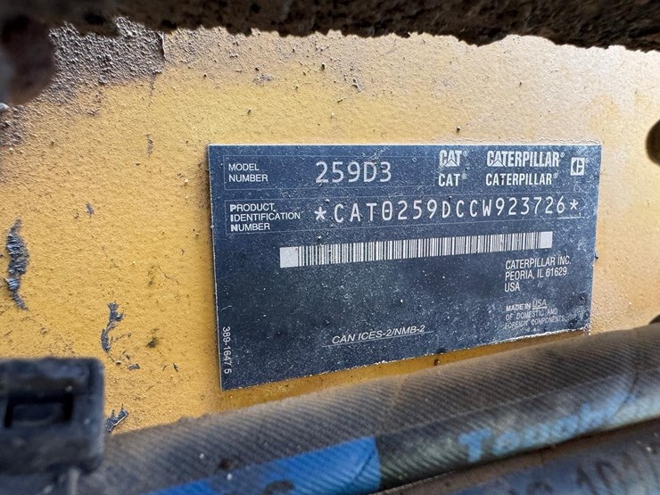 2023-caterpillar-259d3-image-32