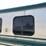 #103-•-1998-trailet-2-horse-trailer-with-overnight-package-(has-wi-title)-image-28