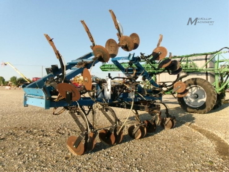 dmi-3200-image-6