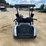 #1194-•-2022-ez-go-rxv-electric-golf-cart-image-6
