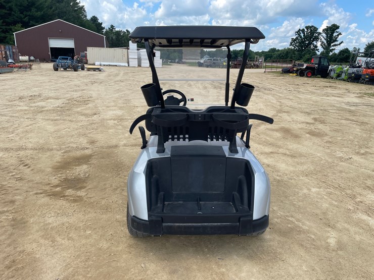 #1194-•-2022-ez-go-rxv-electric-golf-cart-image-6
