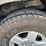 2007-nissan-xterra-image-19