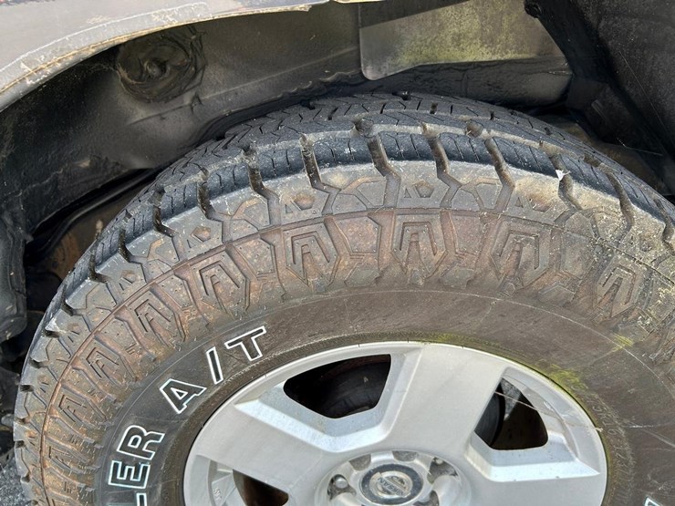 2007-nissan-xterra-image-19