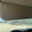 2009-ford-e350-image-65