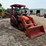 2022-kubota-b26-image-6
