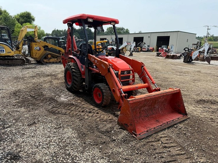 2022-kubota-b26-image-6