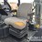 2012-deere-310sk-image-54