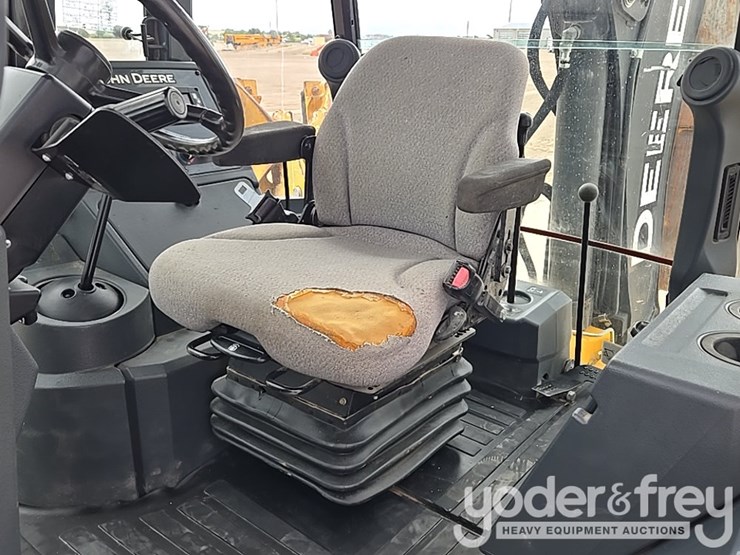 2012-deere-310sk-image-54