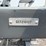 gingrich-enterprises-inc-210-image-14
