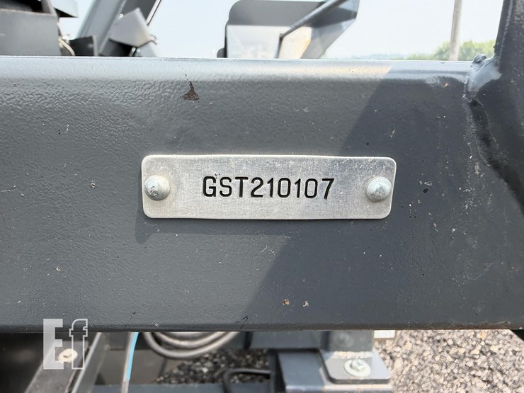 gingrich-enterprises-inc-210-image-14