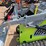 #5631-•-2026-mini-skid-steer-loader-ats-t460-(mosinee,-wi)-image-9