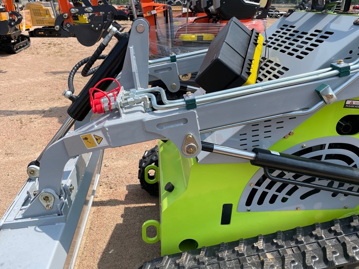 #5631-•-2026-mini-skid-steer-loader-ats-t460-(mosinee,-wi)-image-9
