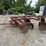massey-ferguson-30-image-3
