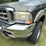 #5703-•-2004-king-ranch-ford-(has-wi-title)-image-12
